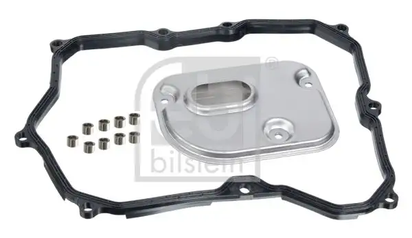 FEBI 106108 Şanzıman Filtresi resmi