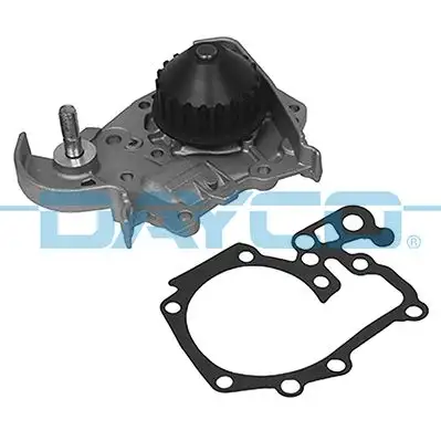 DAYCO DP025 Devirdaim 7701478018 resmi