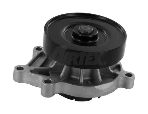 AIRTEX 1975 Devirdaim 16100WA010 resmi