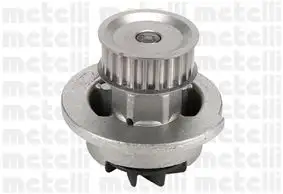 METELLI 24-0541 Devirdaim resmi