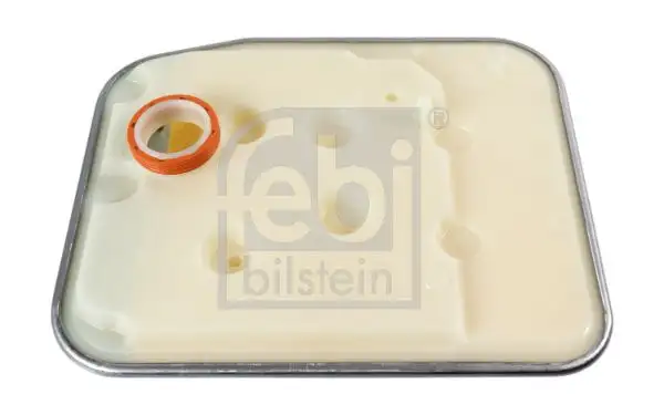 FEBI 14256 Şanzıman Filtresi resmi