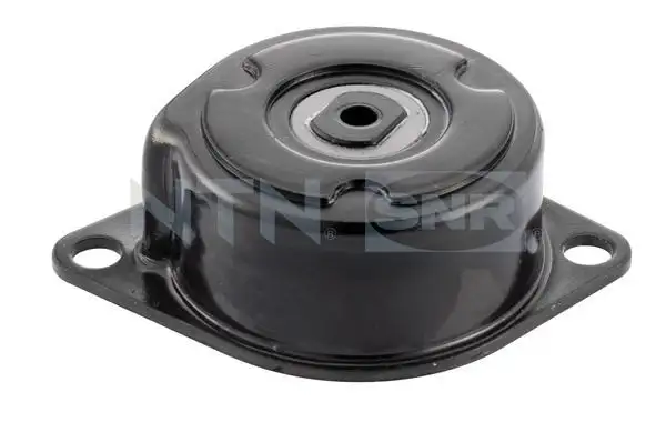 SNR GA357.03 Alternatör Gergi Rulmanı 028903315R resmi