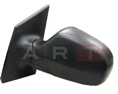 ART M007.7174 Sol Dış Ayna 8761017700CA resmi
