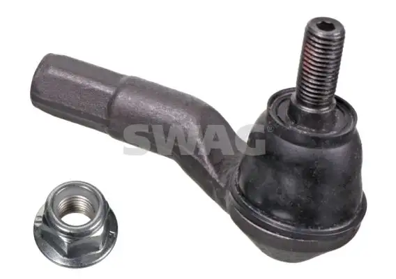 SWAG 30102244 Rot Başı (Sağ) 6C0423812A resmi