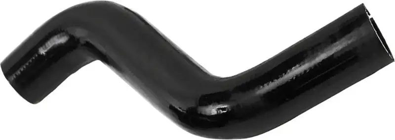 RAPRO R11139 Radyatör Üst Hortumu 46794464 resmi