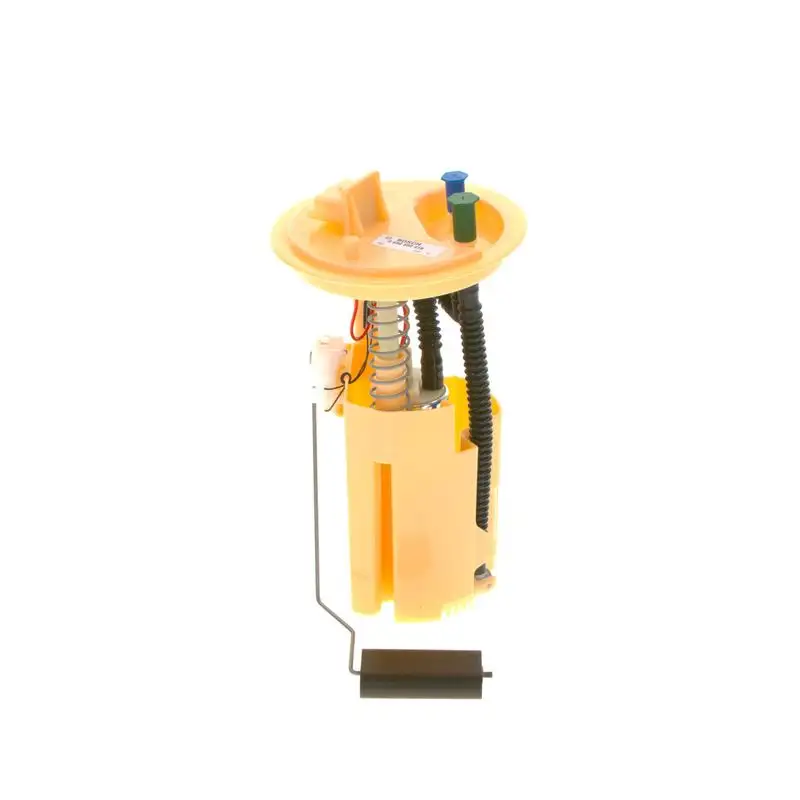 BOSCH 0986580419 Yakıt Depo Şamandırası resmi