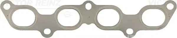 VICTOR REINZ 71-35489-00 Manifold Contası 97MF9448AA resmi