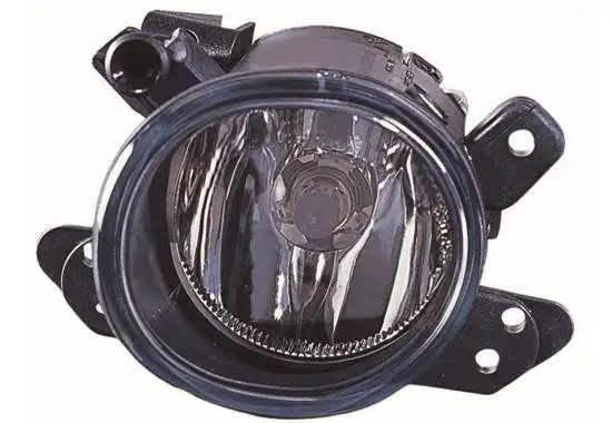 DEPO 440-2010L-AQ Sis Farı (Sol) A2518200756 resmi