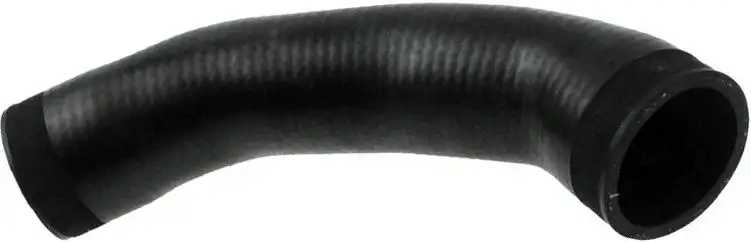 RAPRO R25252 Turbo Hortumu 6Q0145838K resmi