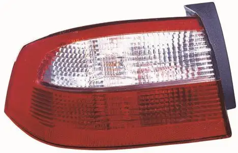 DEPO 551-1947R-UE Stop Lambası (Sağ) 8200002474 resmi