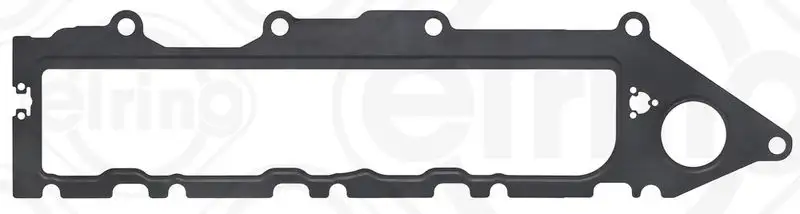 ELRING 796.400 Emme Manifold Contası 04L129717F resmi
