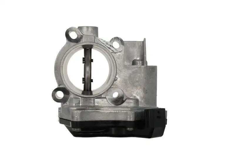 VALEO 700431 Gaz Kelebeği 93168427 resmi