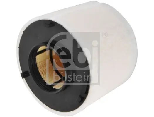 FEBI 102971 Hava Filtresi 8W0133843A resmi
