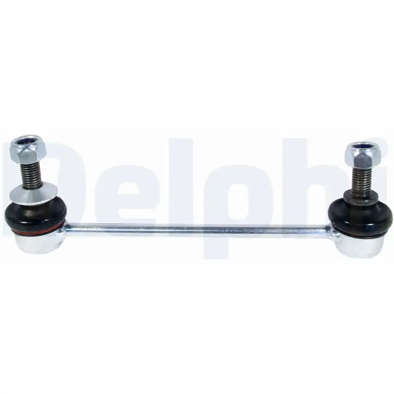 DELPHI TC2410 Z-Rot (Arka) 33556786429 resmi