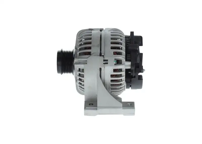 BOSCH 1986A00895 Şarj Dinamosu resmi