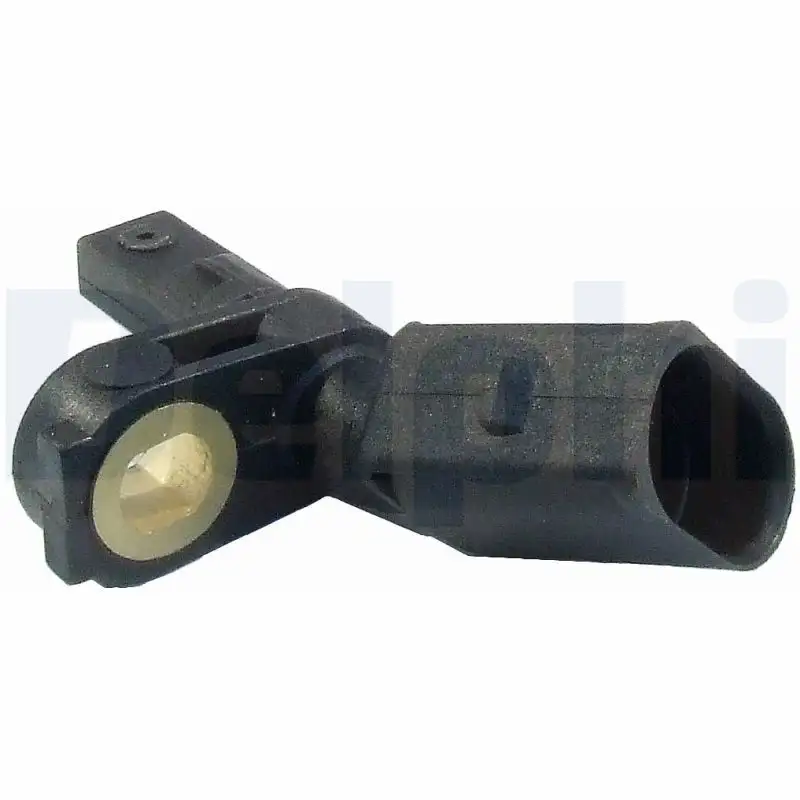 DELPHI SS20001 ABS Hız Sensörü (Ön Sol) WHT003861 resmi