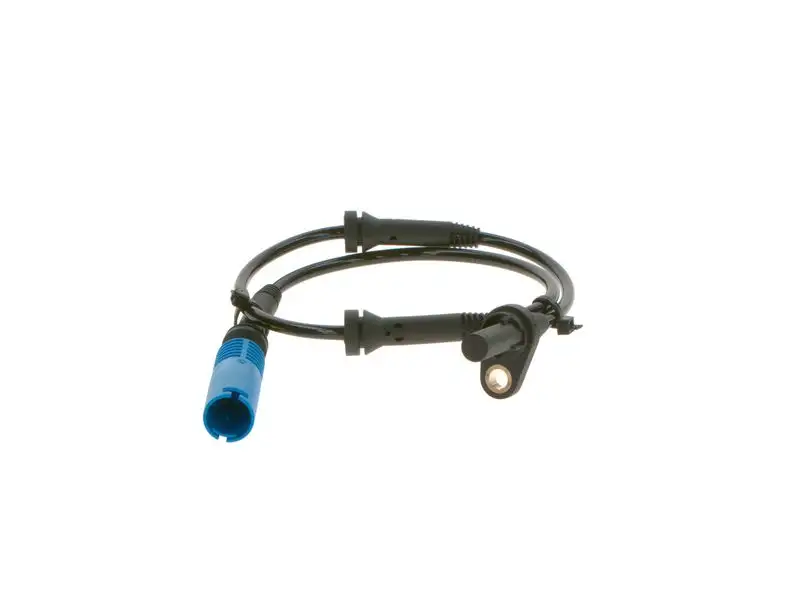 BOSCH 0986594574 ABS Hız Sensörü (Ön) 34526771702 resmi