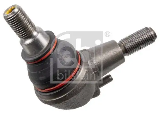 FEBI 280376 Alt Rotil A2123300135 resmi