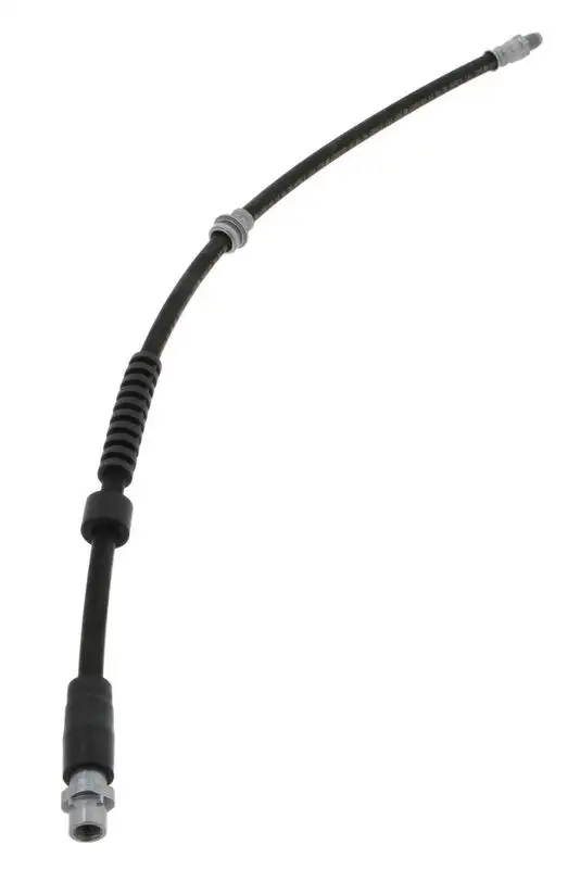 CORTECO 19037203 Ön Fren Hortumu 34306792254 resmi