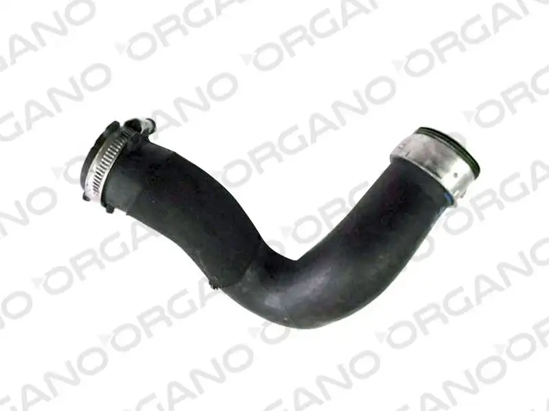 ÜÇPA 23H142609 Turbo Hortumu 7L6145738A resmi