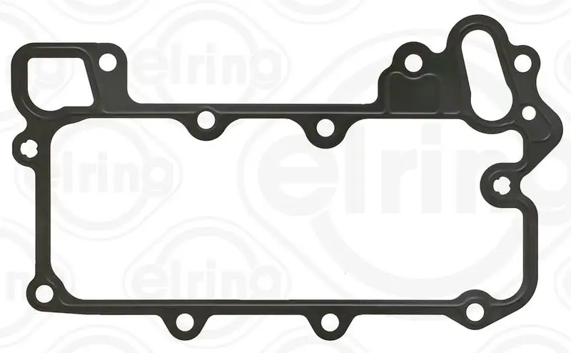 ELRING 097.770 Yağ Soğutucu Contası MX005773 resmi