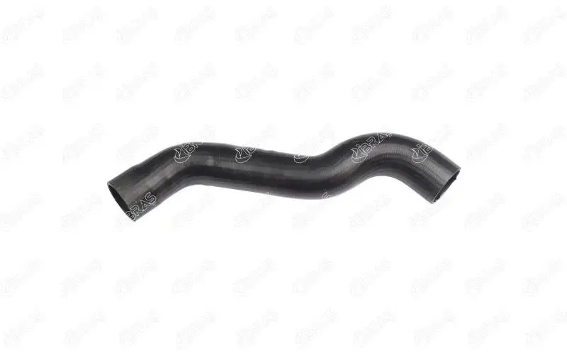 İBRAŞ 14775 Turbo Hortumu 1363609080 resmi