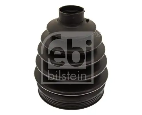 FEBI 44402 Dış Aks Körüğü 6Q0498203A resmi