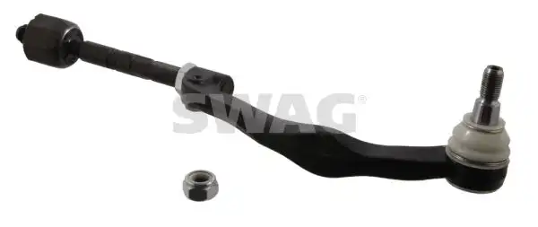 SWAG 30931788 Rot Mili ve Rot Başı (Sağ) resmi