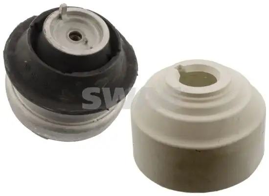 SWAG 10926969 Motor Takozu (Sağ) resmi