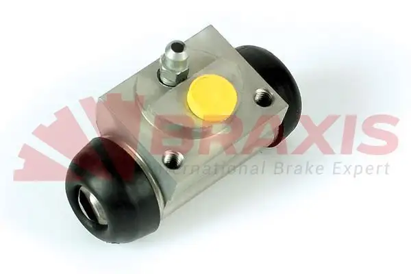BRAXIS AJ2071 Arka Fren Merkezi 2S612261AB resmi