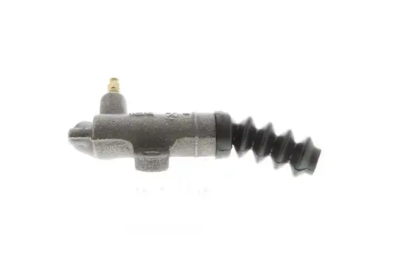 AISIN QK-010 Debriyaj Alt Merkez 0K60E41920 resmi