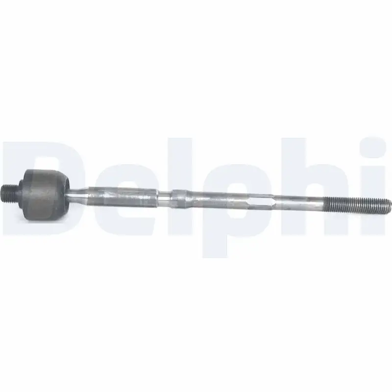 DELPHI TA1597 Rot Mili resmi