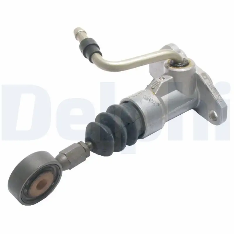 DELPHI LM49917 Debriyaj Üst Merkez 8D1721401B resmi