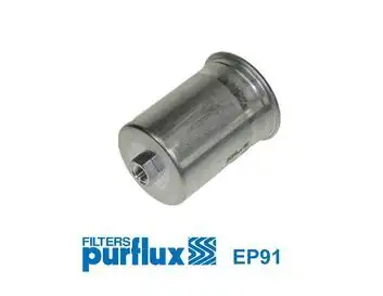 PURFLUX EP91 Yakıt Filtresi resmi