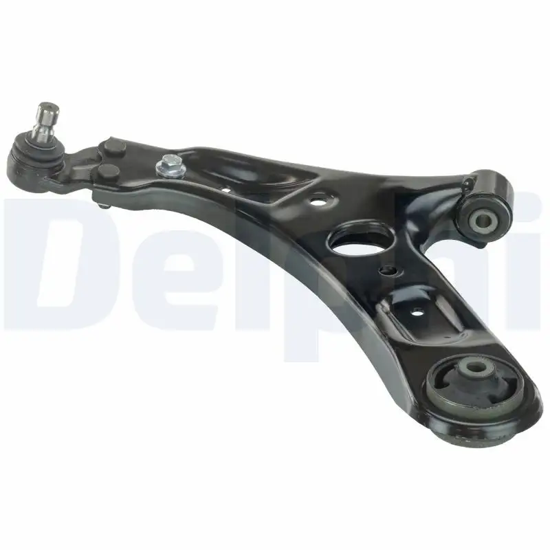 DELPHI TC3815 Alt Salıncak (Sol) 54500A2600 resmi