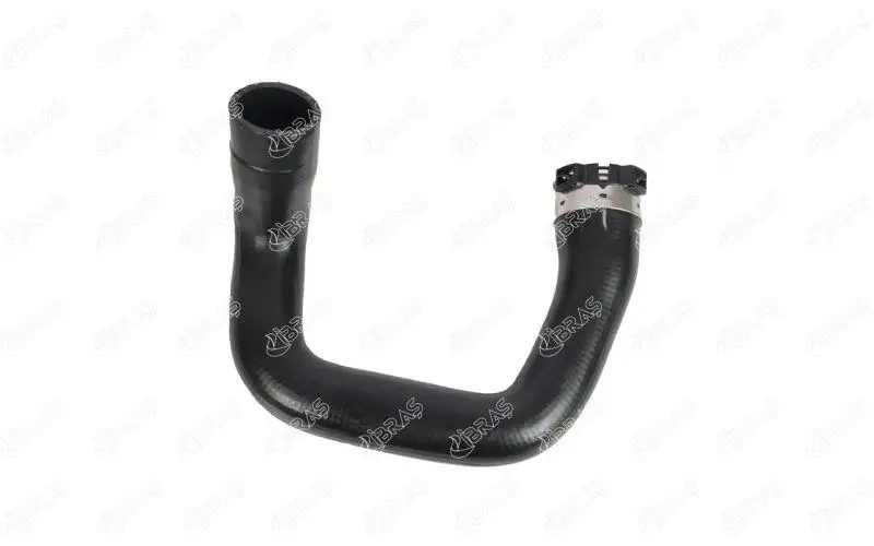 İBRAŞ 13934 Turbo Hortumu 51969460 resmi