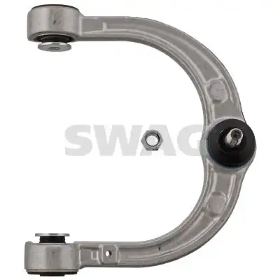 SWAG 10928369 Üst Salıncak (Sağ) A2513300807 resmi