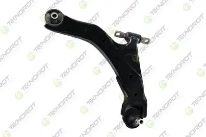 TEKNOROT KI-238 Alt Salıncak (Sağ) 545012F001 resmi