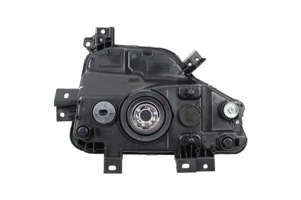DEPO 214-2056R-UEN Sis Farı (Sağ) 8315A060 resmi