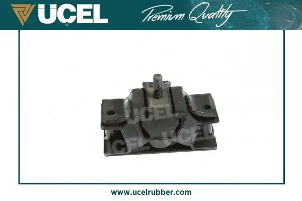 ÜÇEL 30379-1 Motor Takozu (Sağ) resmi