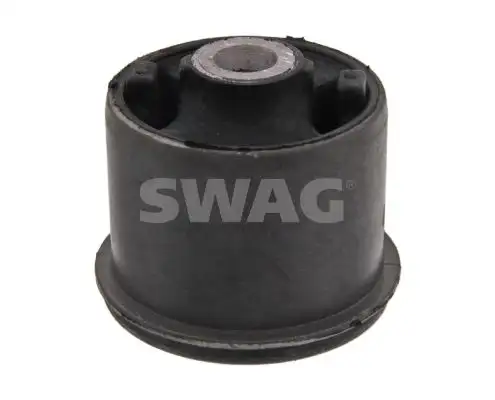 SWAG 30790025 Arka Travers Burcu 6N0501541D resmi