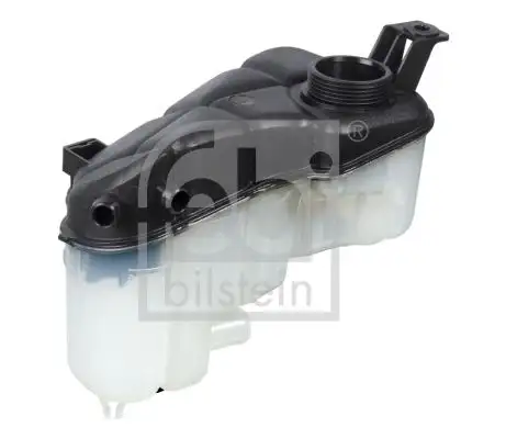 FEBI 104772 Yedek Su Deposu 6G918K218FA resmi