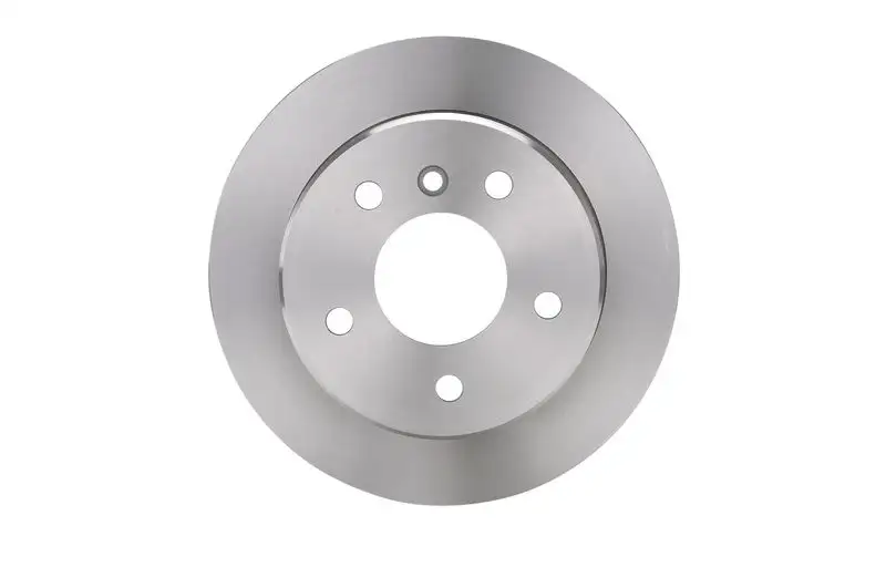 BOSCH 0986478475 Arka Fren Diski A1684230212 resmi