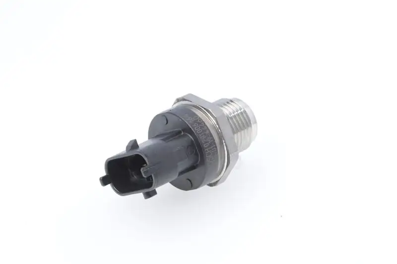 BOSCH 0281006164 Yakıt Basınç Sensörü resmi
