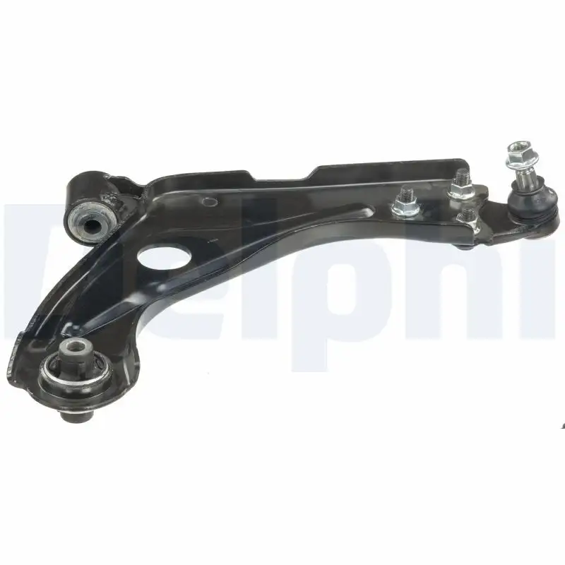 DELPHI TC3848 Alt Salıncak (Sağ) 9803434080 resmi