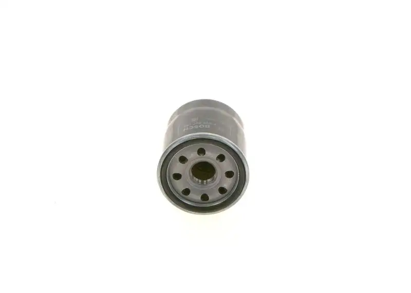 BOSCH F026407142 Yağ Filtresi resmi