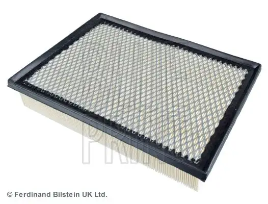 BLUEPRINT ADT322130 Hava Filtresi 178010L050 resmi