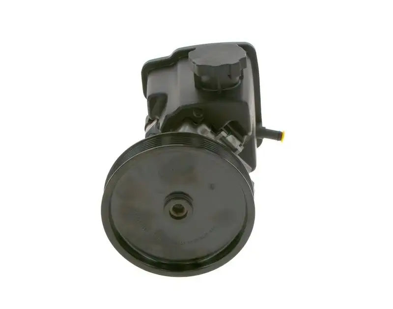 BOSCH KS00000597 Direksiyon Pompası A0044667001 resmi