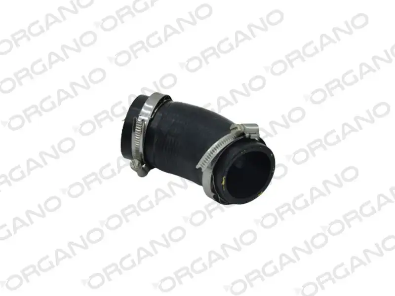 ÜÇPA 23H142908 Turbo Hortumu resmi