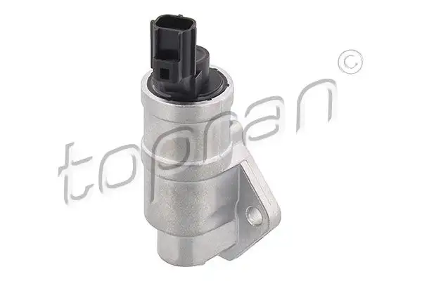 TOPRAN 302678001 Rölanti Valfi 1S4U9F715BC resmi